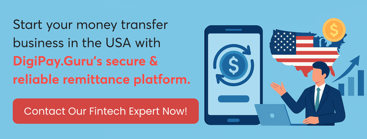 start-your-money-transfer-business-in-usa-cta