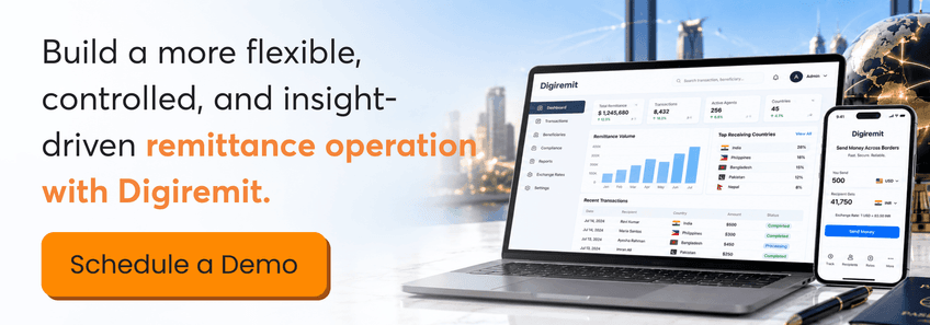 schedule-a-demo-cta