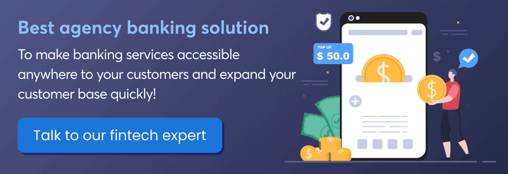 best-agency-banking-solution-cta