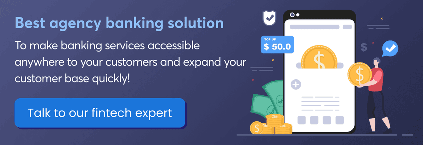 best-agency-banking-solution-cta