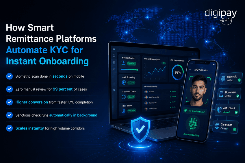 how-smart-remittance-platforms-automate-kyc