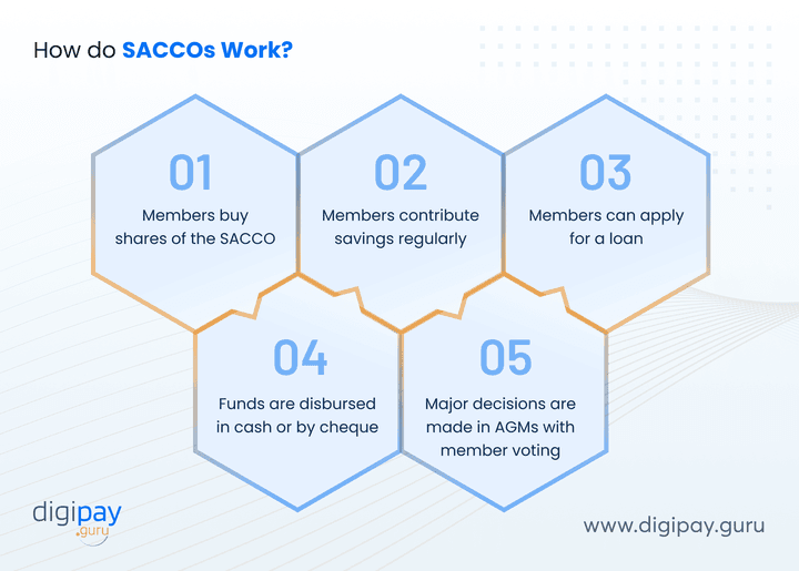 how-do-saccos-work