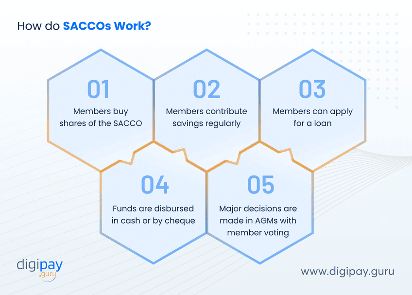how-do-saccos-work