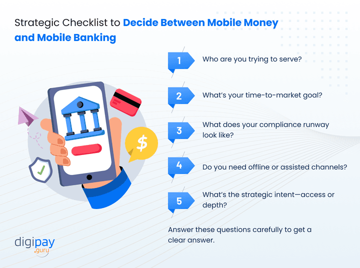 strategic-checklist-to-decide-between-mobile-money-and-mobile-banking