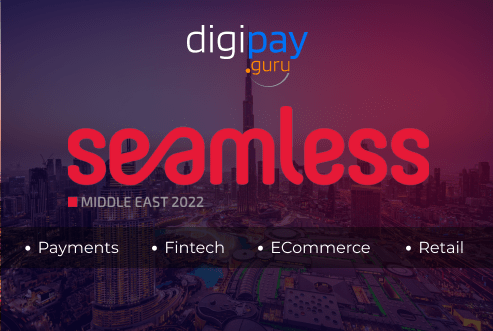 Events Gitex Global