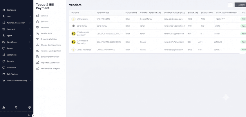 1-vendors-image-vendor