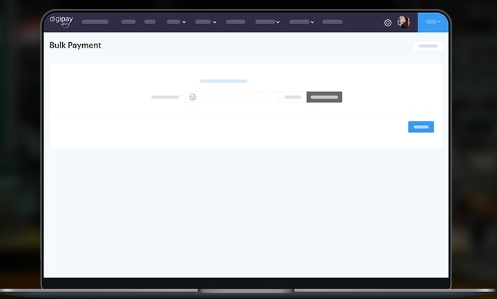 bulk-payment-excel-csv