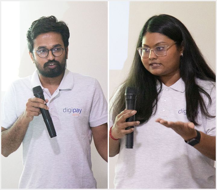 srishti-nikunj-digipay-guru