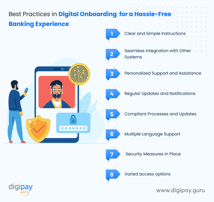 best-practices-in-digital-onboarding-for-a-hassle-free-banking-experience
