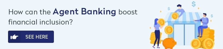 boost-financial-inclusion-cta1