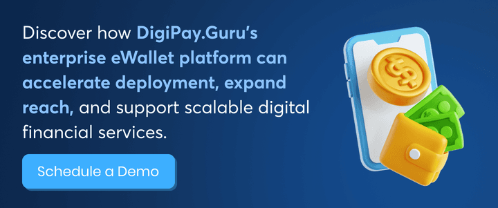 ewallet-platform-cta