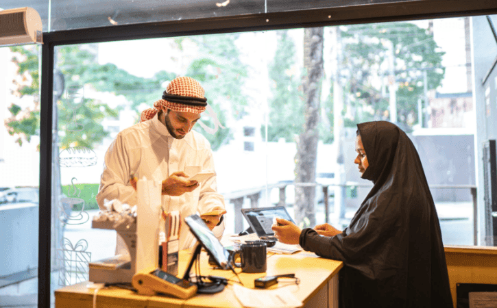 challenges-and-opportunites-in-middle-east-main-img