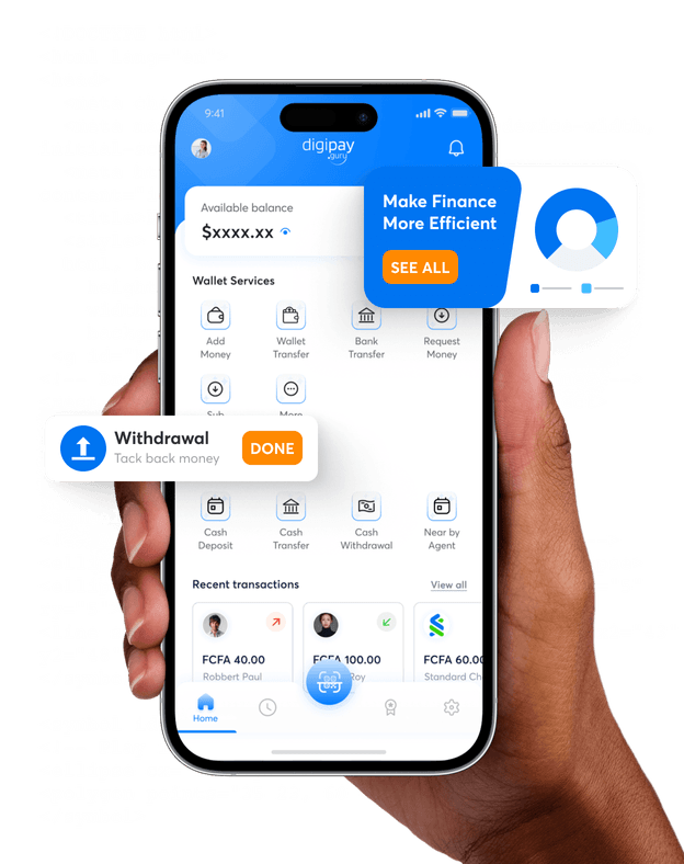 HomeBannerImg