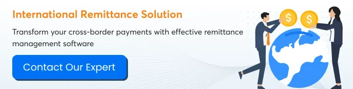 international-remittance-solution