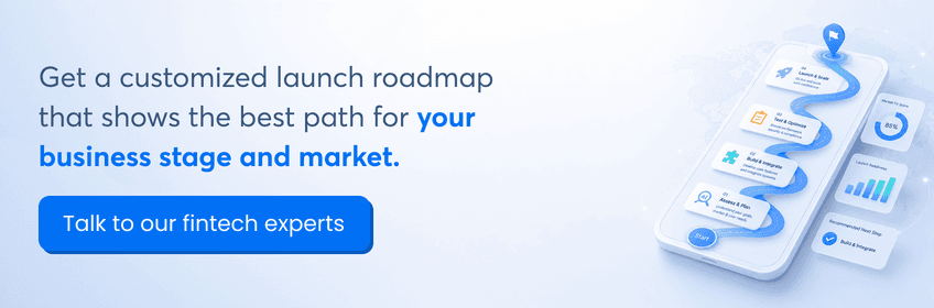 get-a-customized-launch-roadmap-cta