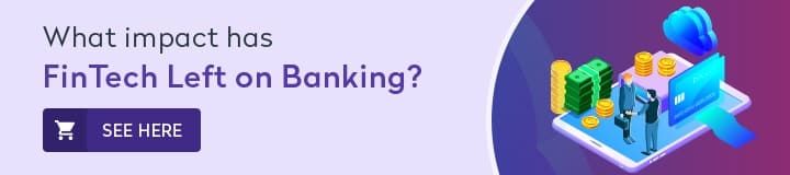 boost-financial-inclusion-cta2