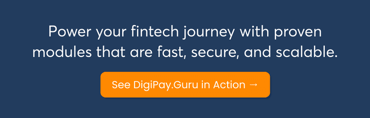 power-your-fintech-journey-with-proven-modules-cta-1