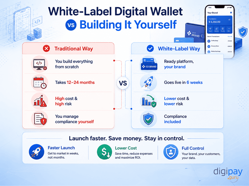 white-label-digital-wallet-vs-building-it-yourself