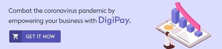 coronavirus-pandemic-cta3