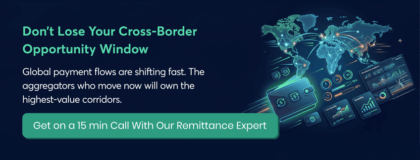 dont-lose-your-cross-border-opportunity-window-cta