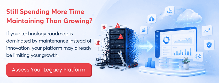 still-spending-more-time-maintaining-than-growing-cta