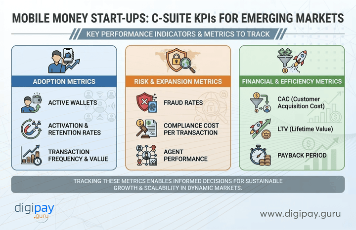 mobile-money-start-ups-c-suite-kpis-for-emerging-markets