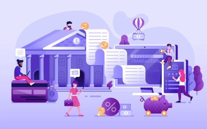 digital-payments-customers-main