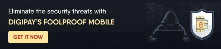 security-threats-mobile-financial-solutions-cta3