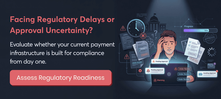 facing-regulatory-delays-approval-uncertainty-cta