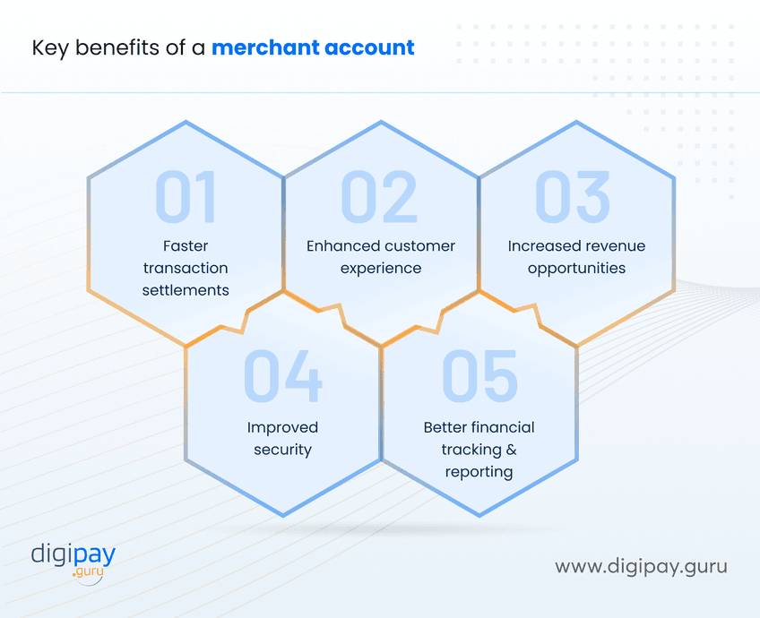 key-benefits-of-a-merchant-account