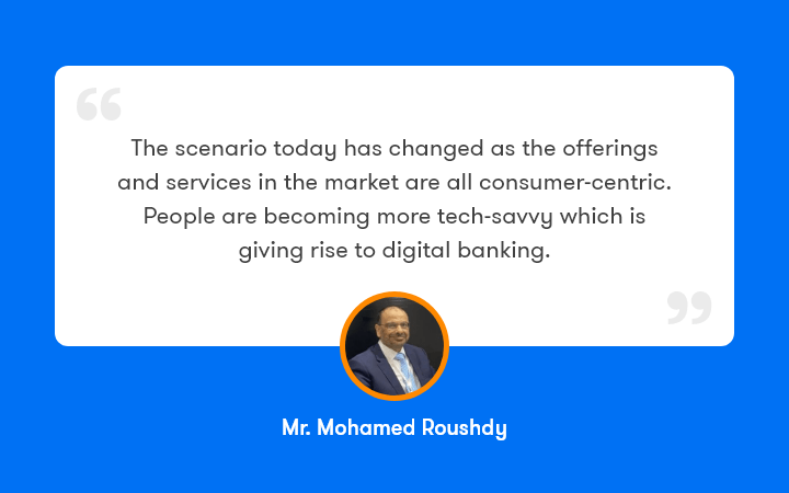 digipay-guru-attended-seamless-middle-east-2021-img3