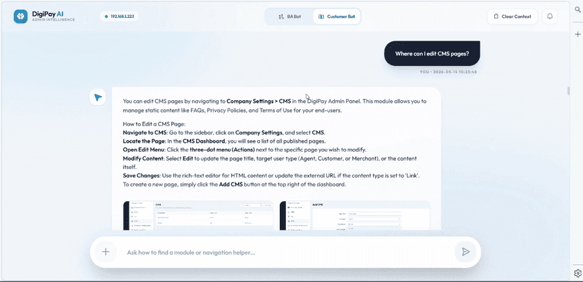2-admin-panel-chatbot