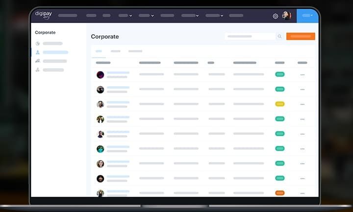 bulk-payment-manage-corporate