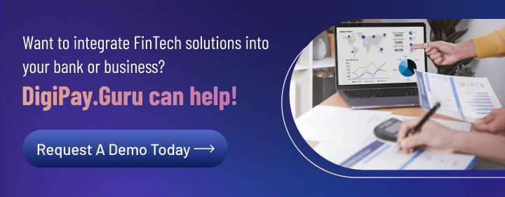 impact-of-fintech-cta-01