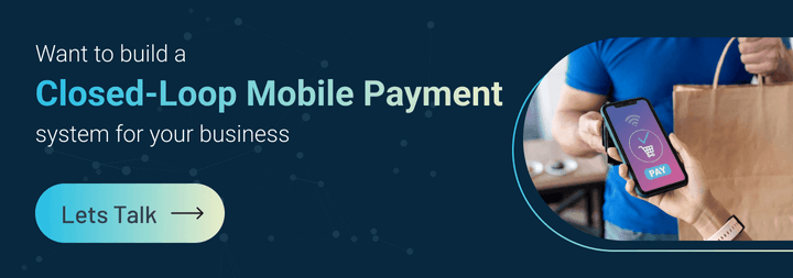 closed-loop-payment-system-cta-03