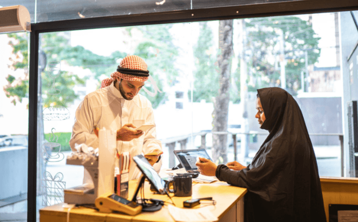 challenges-and-opportunites-in-middle-east-main-img