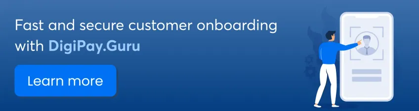 cta-fast-and-secure-customer-onboarding-with-digipayguru