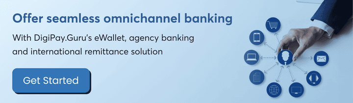 omnichannel-banking-solutions-cta