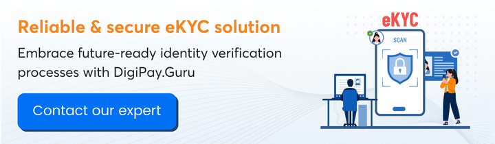 secure-eKYC-solution-cta-02