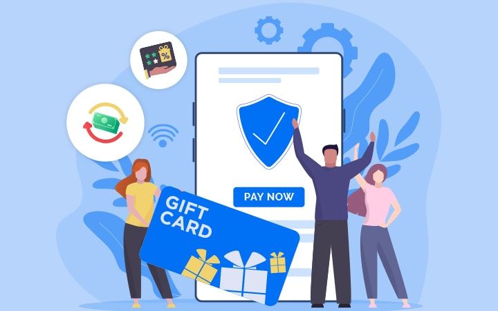 customer-loyalty-programs-main