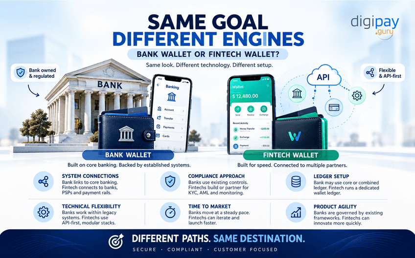 same-goal-different-engines