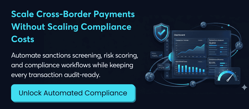 scale-cross-border-payments-without-scaling-compliance-costs-cta