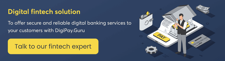 digital-fintech-solution-cta