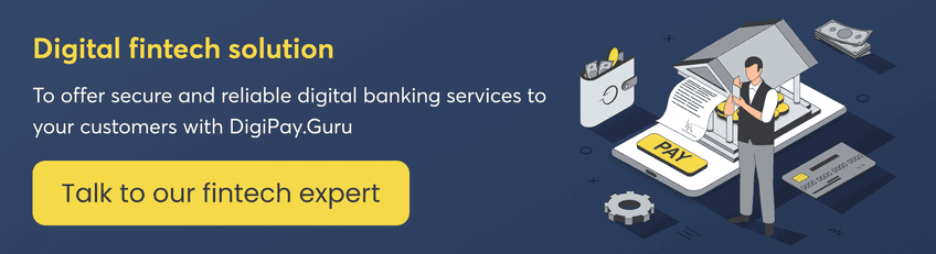 digital-fintech-solution-cta