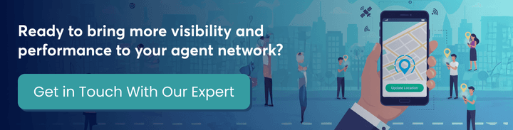 visibility-and-performance-to-your-agent-network-cta