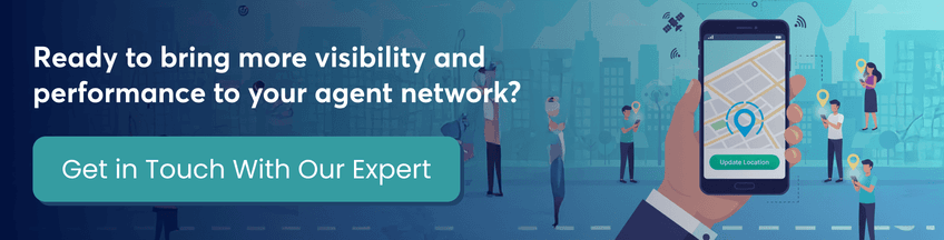 visibility-and-performance-to-your-agent-network-cta
