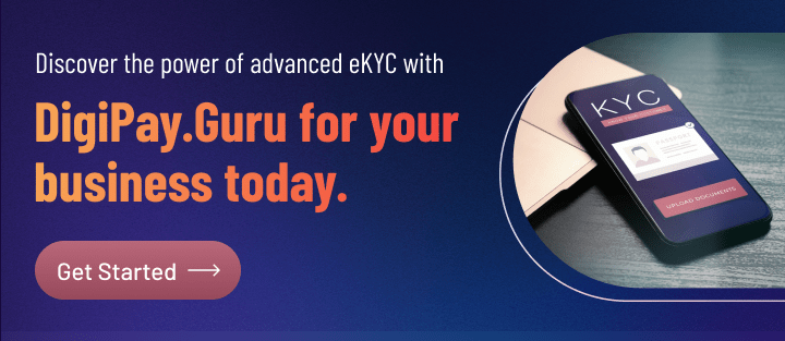 guide-to-choose-ekyc-solution-for-your-business-cta