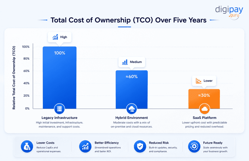 total-cost-of-ownership-over-five-years