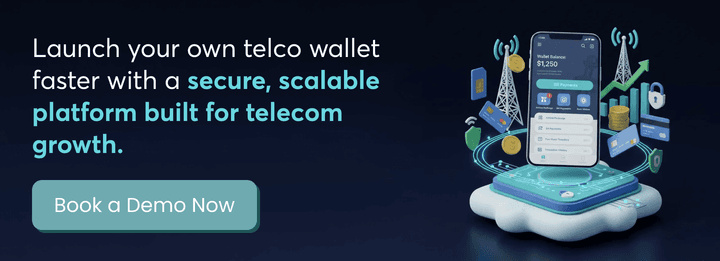 scalable-platform-built-for-telecom-growth-cta