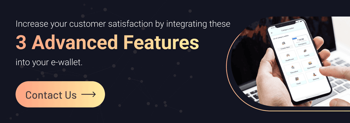 digipay-guru-admin-top-up-feature-cta1